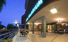 Hotel Solarium
